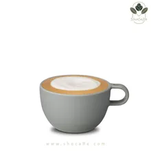 فنجان نسپرسو کاپوچینو باریستا مدیوم Cappuccino Barista-تک عددی